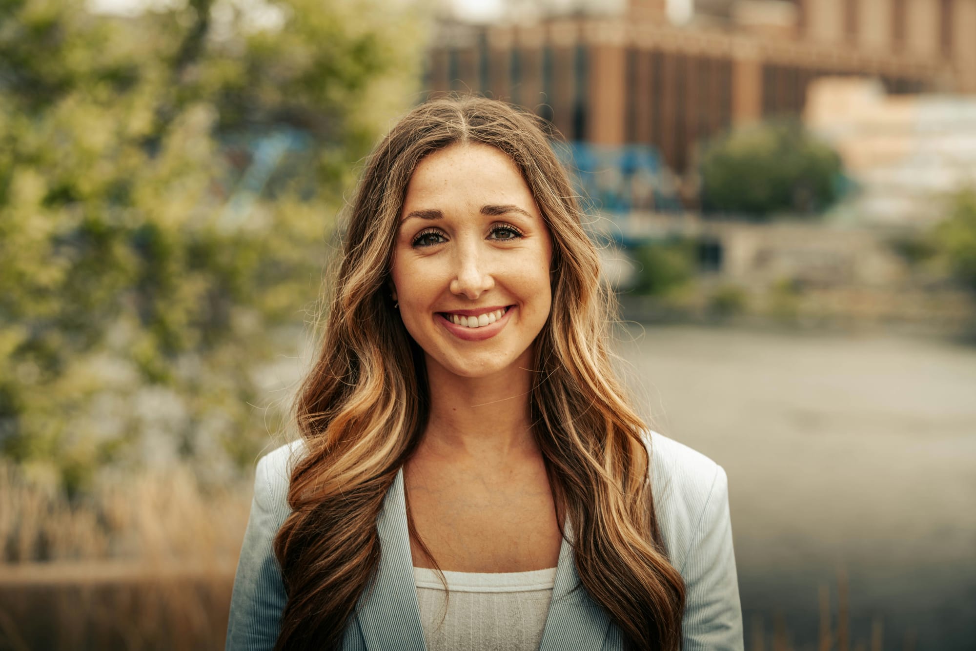 Lauren J.