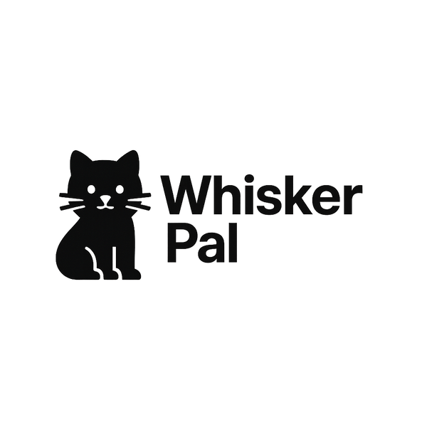 WhiskerPal